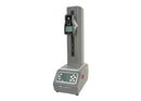 Mikrometry EST-FG2 Motorized Force Test Stand — manufacturer website photo