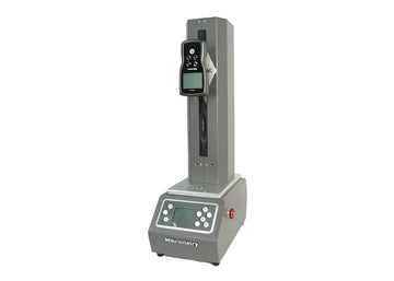 EST-FG2V vertical motorized force test stand