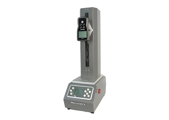 EST-FG2V vertical motorized force test stand