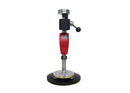 Mikrometry EST-HS2 Shore Durometer Test Stand — manufacturer website photo