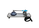Mikrometry EST-TT1 Manual Torque Test Stand — manufacturer website photo