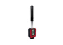 Mikrometry ETIPD integrated Leeb hardness tester detail