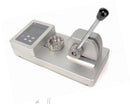 Mikrometry ETPT1000 Wire Terminal Pull Tester — manufacturer catalogue product photo