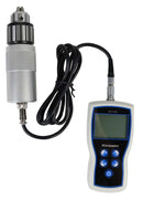Mikrometry ETTA — manufacturer catalogue product photo