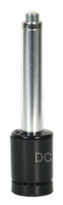 Mikrometry Leeb Hardness Impact Devices — manufacturer catalogue product photo