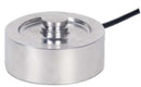 Mikrometry R Type Compression Load Cells — manufacturer catalogue product photo
