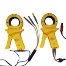 PEAKMETER MS2307 earth tester kit