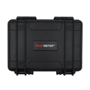 PEAKMETER MS2307 earth resistance measurement functions