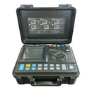 PEAKMETER MS2308 advanced earth resistance tester