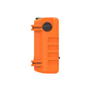 PEAKMETER MS5909 professional RCD tester product view