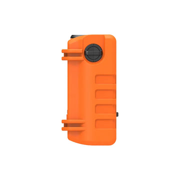 PEAKMETER MS5909 professional RCD tester product view