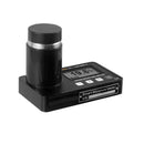 Absolute Grain Moisture Meter / Grain Moisture Meter PCE-GMM 10-8