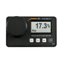 Absolute Grain Moisture Meter / Grain Moisture Meter PCE-GMM 10-6
