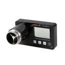 Absolute Grain Moisture Meter / Grain Moisture Meter PCE-GMM 10-4