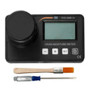 Absolute Grain Moisture Meter / Grain Moisture Meter PCE-GMM 10-3
