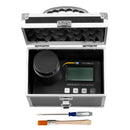 Absolute Grain Moisture Meter / Grain Moisture Meter PCE-GMM 10-2