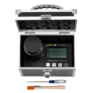 Grain Moisture Meter PCE-GMM 10 - 0