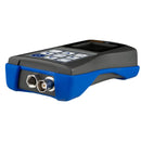 Accelerometer PCE-VM 20-10