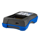 Accelerometer PCE-VM 20-9