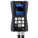 Accelerometer Condition Monitoring Vibration Analyser PCE-VM 22-12
