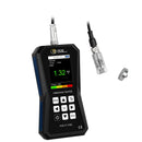 Accelerometer Vibration Meter PCE-VT 3800-12