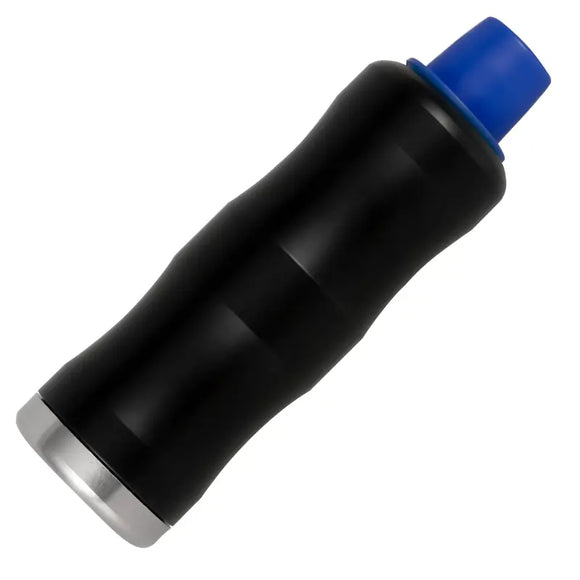 Accelerometer Vibration Meter PCE-VT 3800