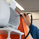 Accelerometer Vibration Meter PCE-VT 3800-9