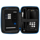 Accelerometer Vibration Meter PCE-VT 3800-10