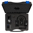 Accelerometer Vibration Meter PCE-VT 3750-9