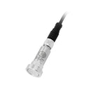 Accelerometer Vibration Meter PCE-VT 3750-12