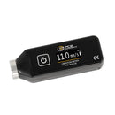 Wireless Vibration Sensor | Accelerometer Monitoring System – PCE-WVS 50-1