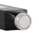 Wireless Vibration Sensor | Accelerometer Monitoring System – PCE-WVS 50-5