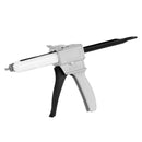 Adhesion Tester PCE-AAT 500-3