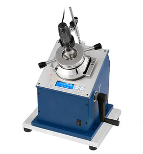 Adhesion Tester | Cross-Cut Coating Adhesion Tester – PCE-CPT 20