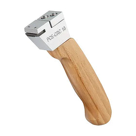 Cross Hatch Adhesion Tester PCE-CRC 10