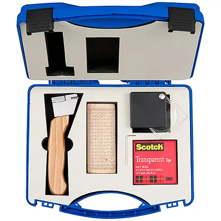 Cross Hatch Adhesion Tester PCE-CRC 10