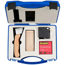 Cross Hatch Adhesion Tester PCE-CRC 10-2