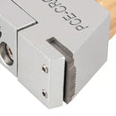 Cross Hatch Adhesion Tester PCE-CRC 10-3