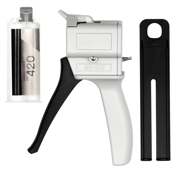 Adhesion Tester PCE-DAT 500