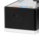 Adhesion Tester PCE-DAT 500-3