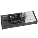 Adhesion Tester | Portable Pull-Off Adhesion Tester – PCE-PST 1 X-1