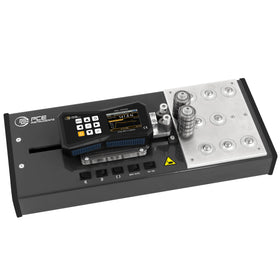 Adhesion Tester | Portable Pull-Off Adhesion Tester – PCE-PST 1 X