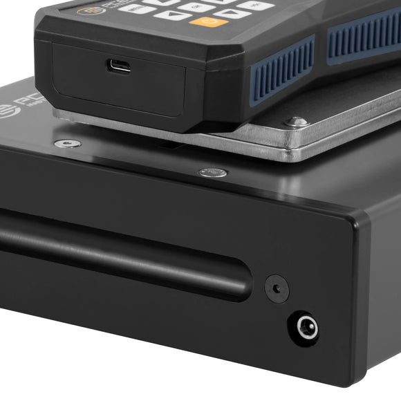 Adhesion Tester | Portable Pull-Off Adhesion Tester – PCE-PST 1 X