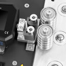 Adhesion Tester | Portable Pull-Off Adhesion Tester – PCE-PST 1 X-2