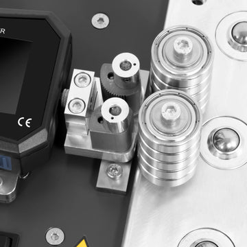 Pull-Off Adhesion Tester PCE-PST 1 X - 0