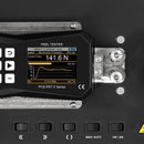 Adhesion Tester | Portable Pull-Off Adhesion Tester – PCE-PST 1 X-4
