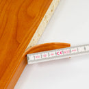 Adhesion Tester | Portable Pull-Off Adhesion Tester – PCE-PST 1 X-7