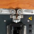 Adhesion Tester | Portable Pull-Off Adhesion Tester – PCE-PST 1 X-3