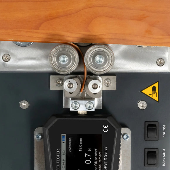 Adhesion Tester | Portable Pull-Off Adhesion Tester – PCE-PST 1 X