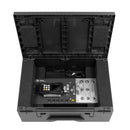 Adhesion Tester | Portable Pull-Off Adhesion Tester – PCE-PST 1 X-6